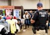 ICE contrata firma acusada de abusos para rastrear niños migrantes Congresistas exigen supervisión ante temores de deportaciones encubiertas y persecución a menores