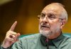 Irán: Nuestra victoria estratégica es clave para derrotar a enemigos del islam Autoridades iraníes llamaron a reforzar la cooperación sin intervención extranjera