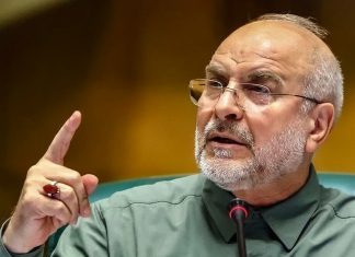 Irán: Nuestra victoria estratégica es clave para derrotar a enemigos del islam Autoridades iraníes llamaron a reforzar la cooperación sin intervención extranjera