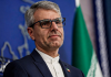 Irán acusa a EEUU de bloquear la diplomacia Advierte a Europa y al Golfo sobre alineamientos que aumentan la tensión regional