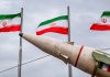 Irán acusa a EEUU de fabricar mentiras sobre su programa nuclear Irán responde a acusaciones de Estados Unidos sobre el programa nuclear