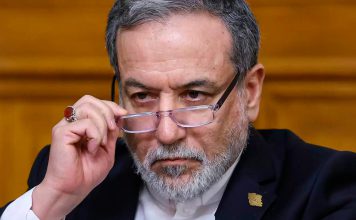 Irán acusa a EEUU de intentar dividir al Líbano con nuevas sanciones Irán también calificó las sanciones de EEUU como una muestra de su conducta arrogante