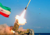 Irán advierte a EEUU que llevará la guerra a terrenos inesperados La tensión entre Irán, Estados Unidos e Israel volvió a aumentar