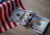 Irán: crisis económica doblegará a Estados Unidos Desgaste económico interno de EEUU debilitará su estrategia