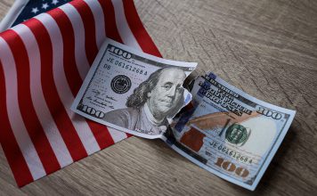 Irán: crisis económica doblegará a Estados Unidos Desgaste económico interno de EEUU debilitará su estrategia