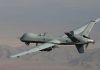 Irán denuncia a EEUU por violar alto al fuego durante negociaciones La tensión aumenta tras ataques en el sur iraní y el derribo de un dron estadounidense