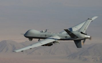 Irán denuncia a EEUU por violar alto al fuego durante negociaciones La tensión aumenta tras ataques en el sur iraní y el derribo de un dron estadounidense