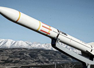 Irán desmiente cálculos de EEUU sobre su arsenal misilístico Canciller iraní acusa a Washington de sabotear las salidas diplomáticas al conflicto