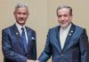 Irán impulsa el multilateralismo en el BRICS Irán insta al BRICS condenar las políticas coercitivas de Estados Unidos