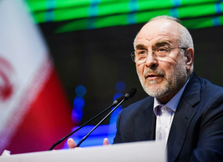Irán lanza una dura advertencia a Trump Pakistán intensifica mediación para evitar una nueva escalada en la región