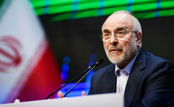 Irán lanza una dura advertencia a Trump Pakistán intensifica mediación para evitar una nueva escalada en la región