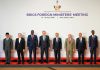 Irán propone al BRICS como eje mundial Teherán apuesta por la multipolaridad