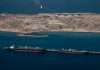 Irán refuerza su control con nuevas medidas de tránsito marítimo Irán responde a la incursión “Proyecto de Libertad” de EEUU en el estrecho de Ormuz