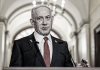 Israel: “Estamos matando como no lo hacíamos desde 1967” Avi Bluth admitió que el Ejército aplica fuego real contra palestinos
