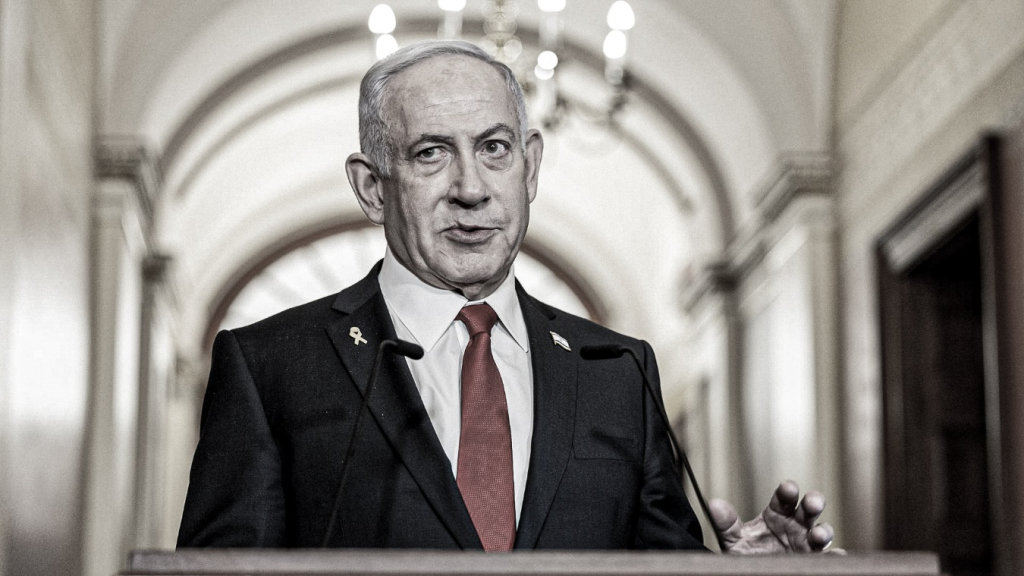 Avi Bluth admitió que el Ejército aplica fuego real contra palestinos