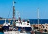 Israel asalta flotilla humanitaria rumbo a Gaza Activistas acusan violencia, detenciones arbitrarias y condiciones inhumanas tras interceptación
