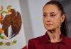México continuará enviando ayuda humanitaria a Cuba frente al bloqueo de EEUU México anunció un nuevo envío de ayuda humanitaria a Cuba mientras crecen las tensiones por el endurecimiento del bloqueo estadounidense contra la isla