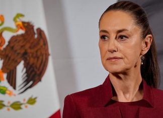 México continuará enviando ayuda humanitaria a Cuba frente al bloqueo de EEUU México anunció un nuevo envío de ayuda humanitaria a Cuba mientras crecen las tensiones por el endurecimiento del bloqueo estadounidense contra la isla