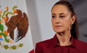 México continuará enviando ayuda humanitaria a Cuba frente al bloqueo de EEUU México anunció un nuevo envío de ayuda humanitaria a Cuba mientras crecen las tensiones por el endurecimiento del bloqueo estadounidense contra la isla