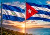 Nicaragua condena violación de principios de la ONU en medio de amenazas de EEUU contra Cuba Ante la presión ejecutada por EEUU, Nicaragua se pronuncia en respaldo al pueblo cubano