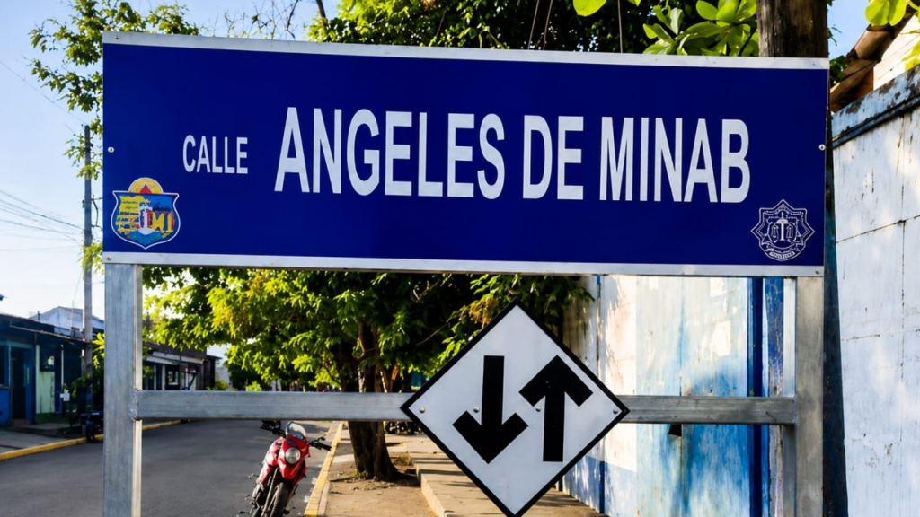 Acto simbólico fortalece los lazos de hermandad entre Irán y Nicaragua