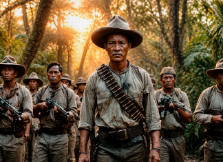 Nicaragua honra su Dignidad Nacional y la herencia de Sandino Una fecha que simboliza la defensa firme de la soberanía de Nicaragua