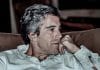 Nota suicida oculta de Epstein reaviva dudas en el caso El mensaje, bajo sello judicial, nunca fue revisado por investigadores del caso