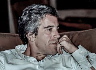 Nota suicida oculta de Epstein reaviva dudas en el caso El mensaje, bajo sello judicial, nunca fue revisado por investigadores del caso