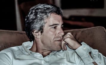 Nota suicida oculta de Epstein reaviva dudas en el caso El mensaje, bajo sello judicial, nunca fue revisado por investigadores del caso