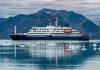OMS confirma brote de hantavirus en crucero MV Hondius Hantavirus en alta mar genera alerta por posible propagación internacional