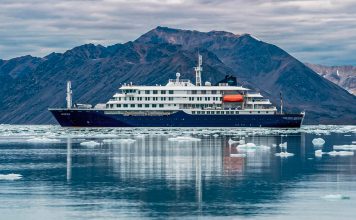 OMS confirma brote de hantavirus en crucero MV Hondius Hantavirus en alta mar genera alerta por posible propagación internacional