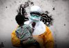 OMS declara emergencia internacional por brote de ébola en África Brote de ébola deja al menos 88 muertos en RDC y Uganda