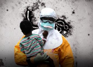 OMS declara emergencia internacional por brote de ébola en África Brote de ébola deja al menos 88 muertos en RDC y Uganda