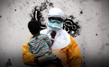 OMS declara emergencia internacional por brote de ébola en África Brote de ébola deja al menos 88 muertos en RDC y Uganda