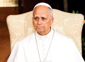 Papa León pide ayuda urgente para Gaza El religioso llamó a las autoridades mundiales a frenar la escalada de violencia en Gaza