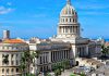 Parlamento cubano denuncia escalada contra la soberanía de La Habana La nueva orden ejecutiva de Estados Unidos intensifica el cerco económico y las amenazas contra la isla