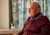 Partido del canciller alemán propone que ancianos vendan sus casas para pagar sus cuidados El partido del canciller Merz, propone que los ancianos usen el valor de sus viviendas antes de recibir ayuda estatal