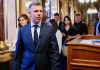 Péter Magyar asume como primer ministro de Hungría La administración entrante buscará vínculos con la Unión Europea