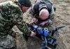 Putin exige investigación imparcial sobre el dron caído en Rumanía Rusia denuncia que Occidente repite acusaciones sin evidencias tras incidentes similares con drones ucranianos