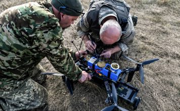Putin exige investigación imparcial sobre el dron caído en Rumanía Rusia denuncia que Occidente repite acusaciones sin evidencias tras incidentes similares con drones ucranianos