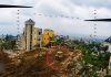 Resistencia libanesa golpea fuerte la Cúpula de Hierro de Israel Israel admite dificultades para frenar esta tecnología