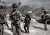 Resistencia palestina denuncia complicidad del Consejo de Paz ante amenazas de Israel Delegaciones políticas en la Franja de Gaza exigen rechazo popular a los planes de anexión del ejército invasor