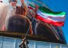 Rick Sánchez: Irán está ganando