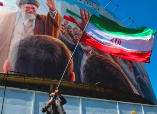 Rick Sánchez: Irán está ganando
