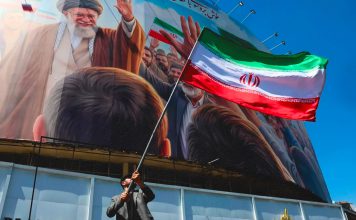 Rick Sánchez: Irán está ganando