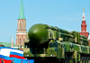 Rusia inicia maniobras nucleares ante amenazas de agresión externa Bielorrusia participa en entrenamientos conjuntos con armas nucleares tácticas