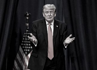 Trump rechaza propuesta de Irán sobre acuerdo con EEUU La Casa Blanca califica de “inaceptable” la respuesta iraní al borrador de acuerdo