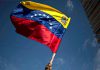 Venezuela anuncia reestructuración de deuda Caracas atribuye crisis financiera al impacto de las sanciones