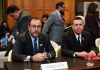 Venezuela ratifica ante la CIJ que el Esequibo forma parte de su soberanía histórica Caracas defendió el Acuerdo de Ginebra como única vía legítima para resolver la controversia territorial