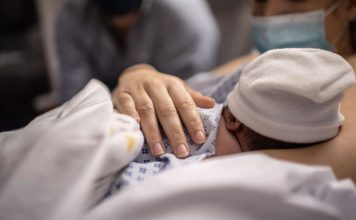 Tasa de natalidad en Estados Unidos cae a mínimo histórico en 2025 Francia, Alemania y Reino Unido también rezagados en ranking de bienestar social